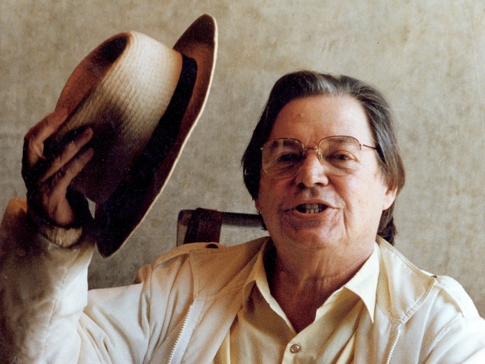 tomjobim_tl