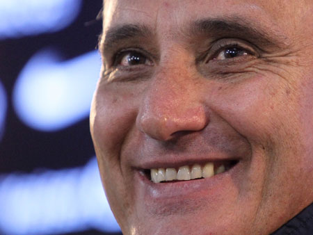 tite-sorri-fdgp-450x338-120212