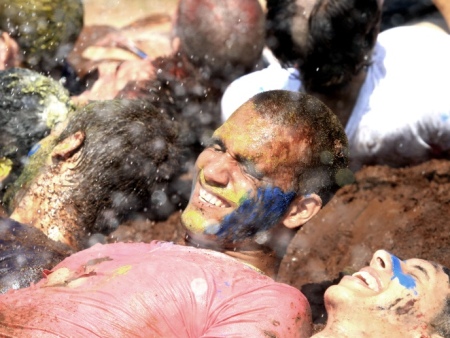 http://i2.r7.com/trote-usp-7-hg-20120208.jpg
