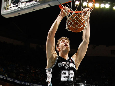 Real Madrid quer tirar brasileiro da NBA - Esportes Ol&iacute;mpicos - R7
