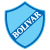 Bolívar