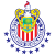 Chivas-MEX