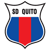 Deportivo Quito