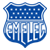 Emelec