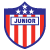 Jr. Barranquilla-COL