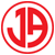 Juan Aurich