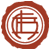 Lanús