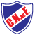 Nacional