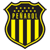 Peñarol