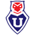 U. de Chile