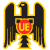 Unión Española-CHI