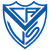 Vélez Sarsfield