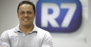 Cosme Rímoli