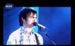 2002-festival