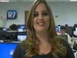 A partir de quando tenho direito ao auxílio doença?