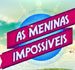 Tenha a chance <br>de se aventurar com Dani Bolina
