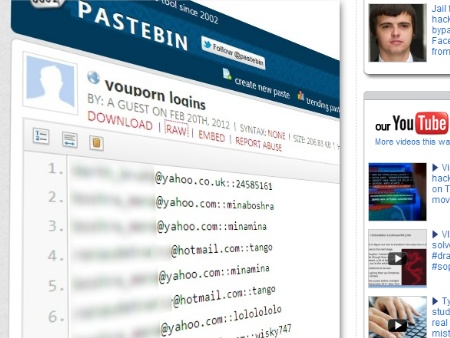 http://i2.r7.com/emails-porno-hg.jpg