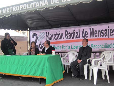 maratona