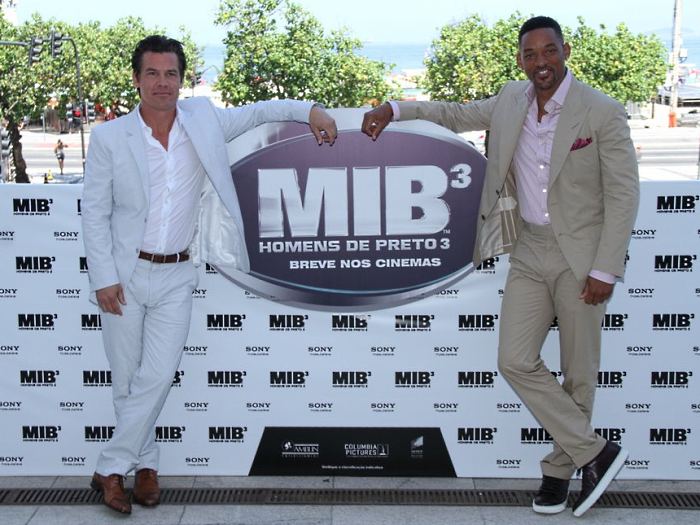 http://i2.r7.com/smith-brolin.jpg