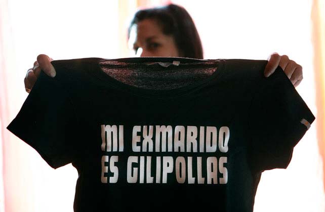 espanhol, camiseta, 700