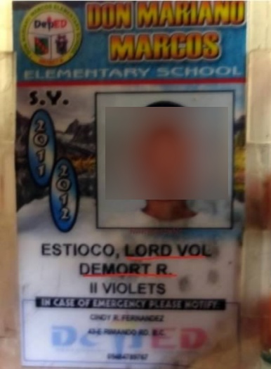 Veja os nomes mais diferentes do mundo! - Foto 1 - Esquisitices - R7