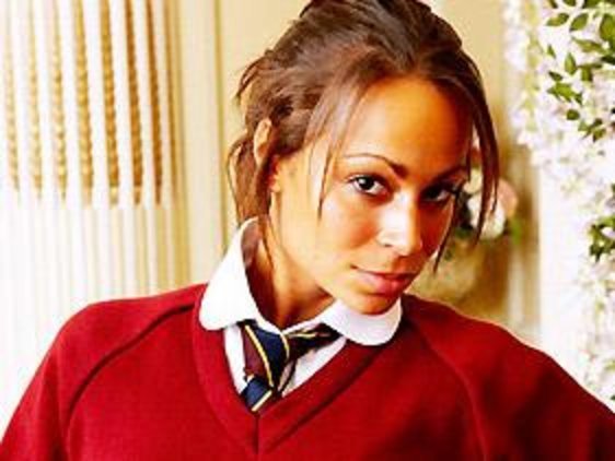brianna