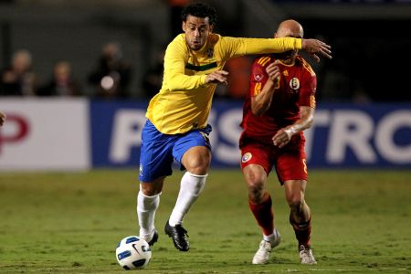 Fred seleção 450