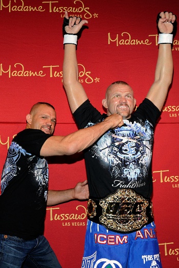 Ethan Miller/Getty Images Ethan Miller/Getty Images