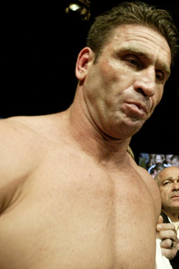 AP Photo/Jane Kalinowsky AP Photo/Jane Kalinowsky