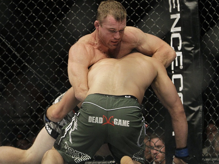 AP Photo/Jeff Chiu AP Photo/Jeff Chiu