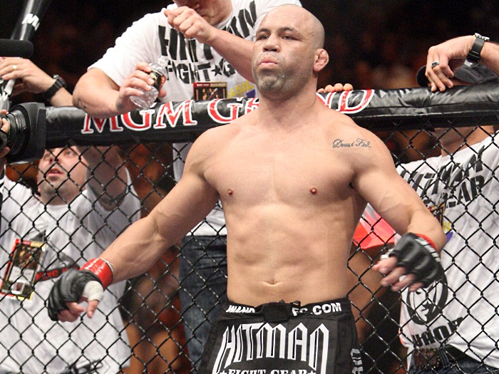 AP Photo/Eric Jamison AP Photo/Eric Jamison