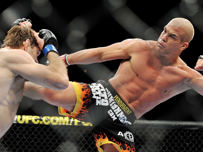 Jon Kopaloff/Getty Images Jon Kopaloff/Getty Images