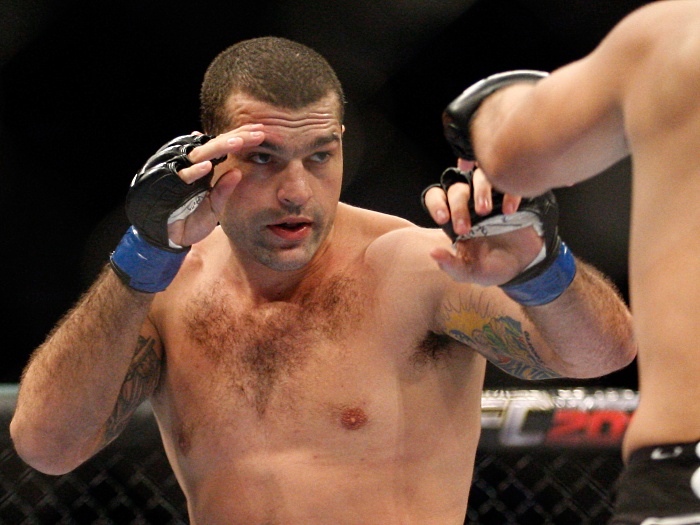 Richard Wolowicz/Getty Images Richard Wolowicz/Getty Images