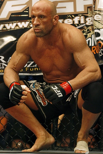 AP Photo/Peter Morrison AP Photo/Peter Morrison