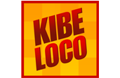 Kibe Loco