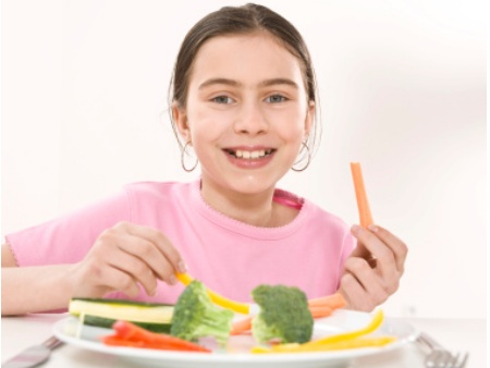 http://i2.r7.com/adolescente-comida-hg.jpg