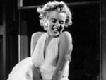 http://i2.r7.com/Marilyn Monroe 150.jpg