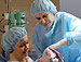 Veja “os 7 erros”<br>da médica de<br><i>Fina Estampa</i>