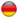 Alemanha