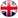 Inglaterra