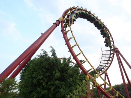 playcenter-450x338-20121903
