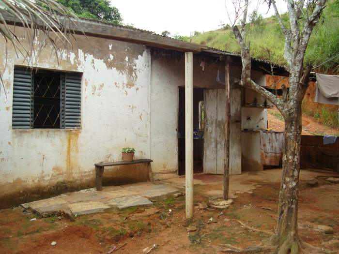 casa bebe