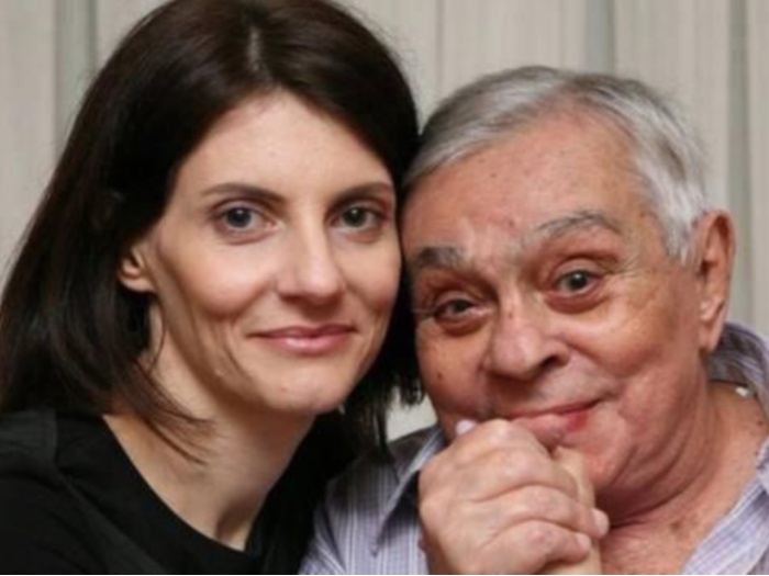 &ldquo;Malga Di Paula est&aacute; transtornada&rdquo;, diz advogado da fam&iacute;lia de ...