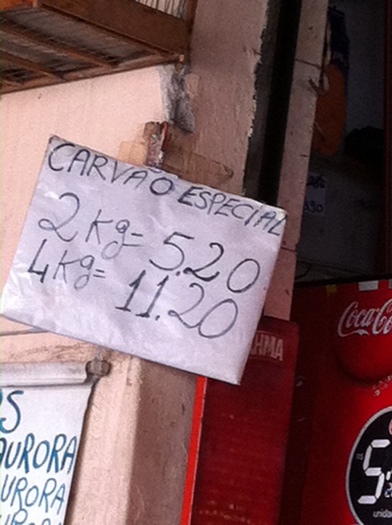 Enviada por Jefferson