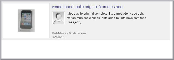 Enviada por Aline Nascimento