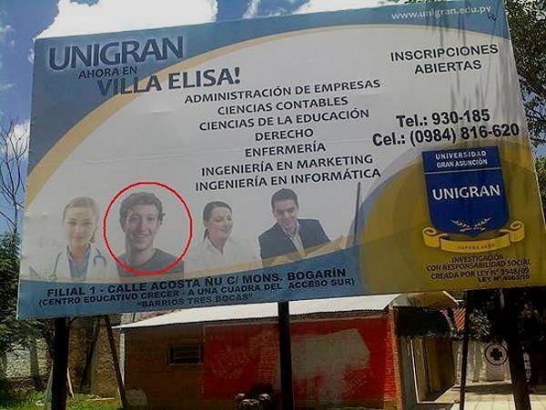 Enviada por Macedo