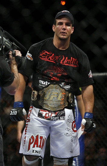 AP Photo/Eric Jamison AP Photo/Eric Jamison