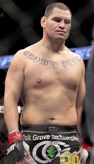 AP Photo/Jason Redmond AP Photo/Jason Redmond