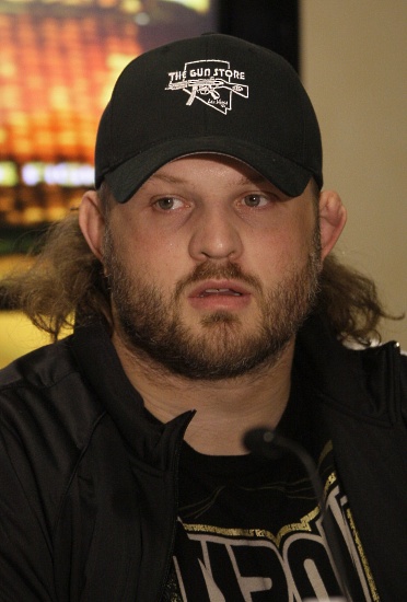 AP Photo/Jeff Chiu AP Photo/Jeff Chiu