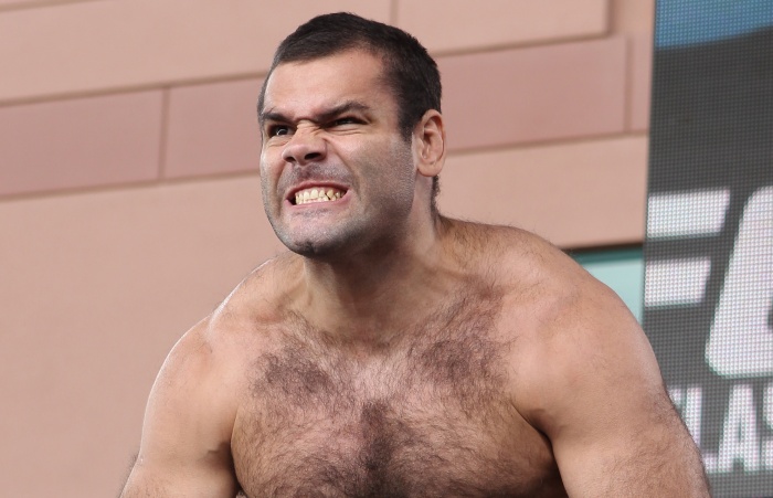 Divulgação Divulgação